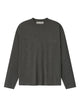 Fear Of God Essentials "Classic Long Sleeve" Tee