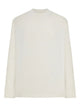 Fear Of God Essentials "Classic Long Sleeve" Tee