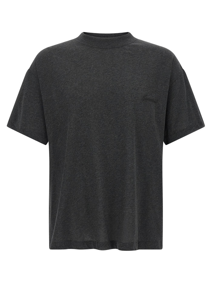 Fear Of God Essential 'Essential' T-Shirt