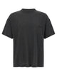 Fear Of God Essential 'Essential' T-Shirt
