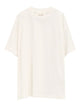 Fear Of God Essentials "Essential" Tee