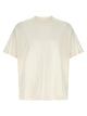 Fear Of God Essential 'Essential' T-Shirt