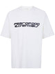 Fear Of God Essentials "90`S Short Sleeve" Tee