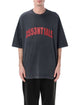 Fear Of God Essentials Fear Of God Essentials Chicago 90S Tee