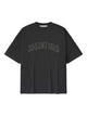 Fear Of God Essentials "90`S Short Sleeve" Tee