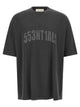Fear Of God Essential 'City Exclusive Chicago 90S' T-Shirt