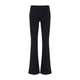 Courregès Nylon Scuba Trousers