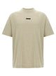 Fear Of God Essential 'Classic' T-Shirt