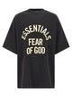 Fear Of God Essential 'Campus 90S' T-Shirt