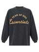 Fear Of God Essential "Training 90S" T-Shirt