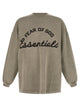 Fear Of God Essential "Training 90S" T-Shirt