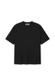 Fear Of God Essentials "Signature Essential" Tee