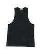 Fear Of God Essentials Rib Tank