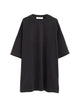 Fear Of God Essentials Signature 90´S Short Sleeve Tee