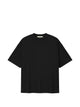 Fear Of God Essentials "Signature 90`S" Short Sleeve Tee
