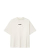 Fear Of God Essentials "Signature 90`S" Short Sleeve Tee