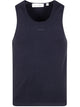 Fear Of God Essentials Women`S "Classic" Knit Tank