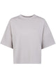 Fear Of God Essentials Womens Boxy Tee