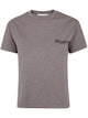 Fear Of God Essentials Essentials Fear Of God Homestead Heather Classic Tee