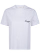 Fear Of God Essentials Classic Short Sleeve Tee