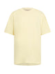Fear Of God Essentials Logo T-Shirt