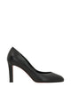 Christian Louboutin Fannylove Leather Pumps