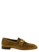 Christian Louboutin 'Mocallista' Loafers
