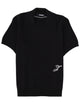Jacquemus Le Polo "Maille J"