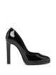 Christian Louboutin Fannylove Patent Leather Pumps