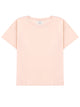 Loulou De Saison T-Shirt "Basiluzzo"