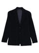 Homme Plisse Issey Miyake