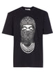 Ih Nom Uh Nit T-Shirt Con Stampa