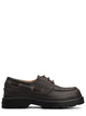 Tod's Mocassino Da Barca