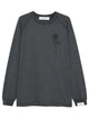Golden Goose T-Shirt "Jurney M's"