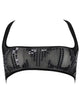 Rick Owens Lilies Top "Unhorny"