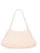 Dragon Diffusion Borsa "Rosanna"