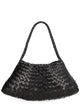 Dragon Diffusion Borsa "Rosanna"