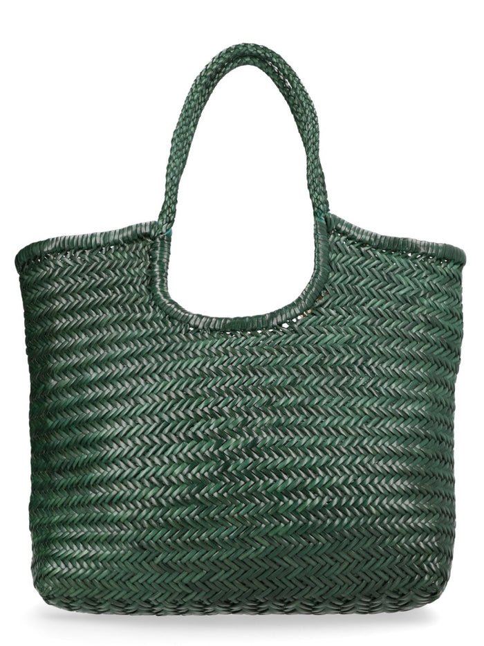 Dragon Diffusion Borsa "Ns Diagonal Triple Jump"