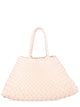 Dragon Diffusion Borsa "Santa Croce" Small