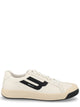 Bally Sneaker "Competition"