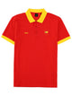 Boss Polo "Paddy"
