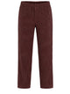 Homme Plisse Issey Miyake Pantalone Plissettato