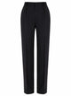 Saint Laurent Tailored Pants