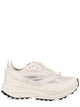 Hoka One One Sneaker "Stinson One7"