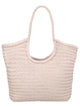 Dragon Diffusion Borsa "Ns Diagonal Triple Jump"