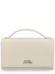 Marc Jacobs Borsa "Glam Mirror" Mini