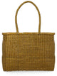 Dragon Diffusion Borsa "B Weave" Large