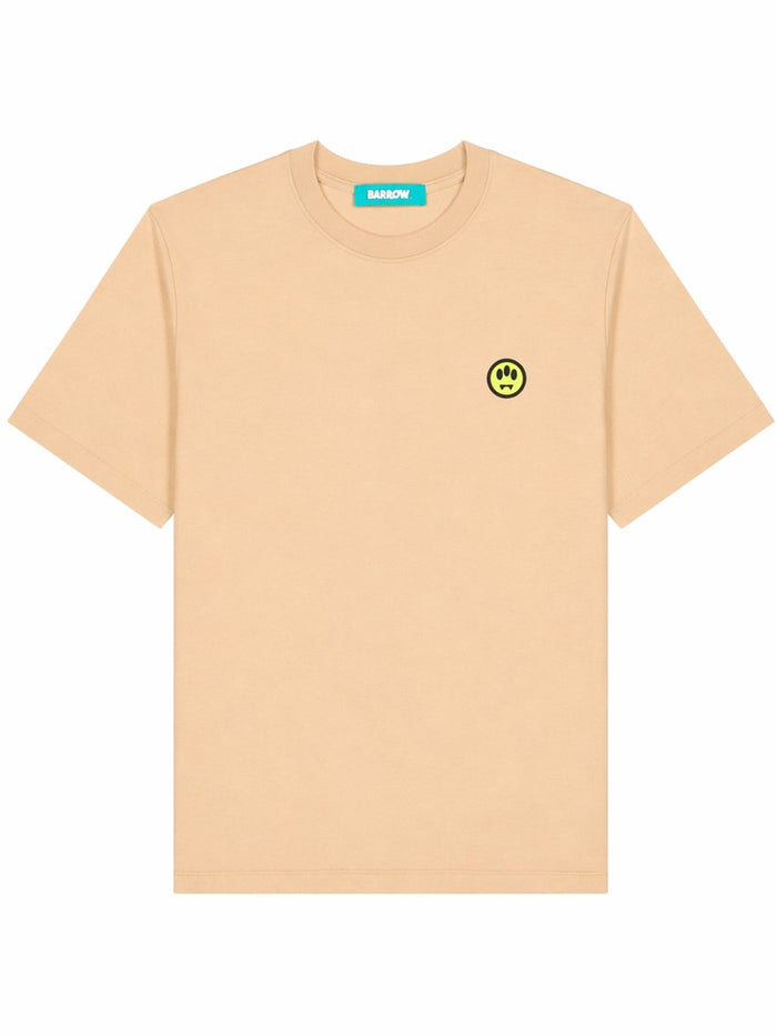 Barrow "Iconic" T-Shirt