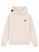 Barrow "Iconic" Sweatshirt