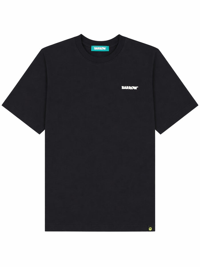 Barrow "Iconic" T-Shirt